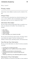 1.policy_step_top.png