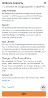 2.policy_step_bottom.png