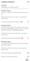 3.policy_consent_top.png