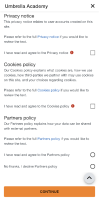 4..policy_consent_bottom.png