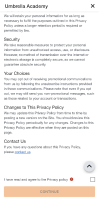 5.policy_own_page_mandatory.png