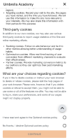 6.policy_own_page_optional.png.png