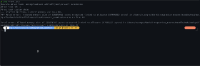 adhoc-task-result-1.png