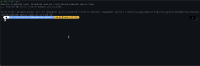 scheduled-task-result-1.png