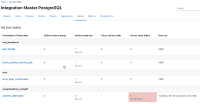 adhoc-task-result-2.png