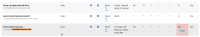 scheduled-task-result-2.png