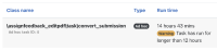 Screenshot 2024-02-29 at 7.24.08 AM.png