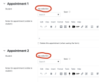 Screenshot 2024-02-29 at 15.34.22.png