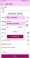 MOBILE-4499_customReminder.png