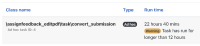 Screenshot 2024-02-29 at 3.20.56 PM.png