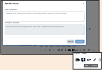 Screen Shot 2024-01-31 at 2.17.18 pm.png