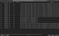 Screenshot 2024-03-01 at 11.44.45 am.png