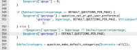 Screenshot 2024-02-13 at 21.16.28.png