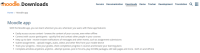 downloads mockup.png