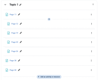 image-2024-03-04-12-32-51-444.png