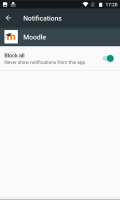 MOBILE-4313_permission1_step4_Android71_b.png