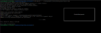 (1) Passed -- (Main)MDL-80553.png