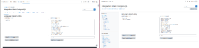 MDL-75670-language.png
