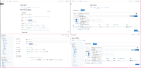 MDL-75670-course.png