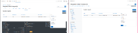 MDL-75670-report.png