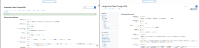 MDL-75670-search form.png