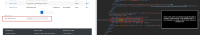(1) Passed -- (Main)MDL-80548.png