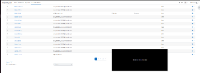 (2) Passed -- (Main)MDL-80548.png