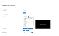 (3) Passed -- (Main)MDL-80548.png