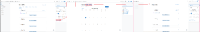 MDL-78850-course index.png