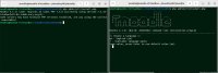 MDL-80819-401.png