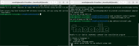 MDL-80819-403.png