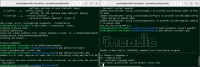 MDL-80819-main test.png