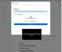 (1) 9 Passed -- (Main)MDL-80836.png