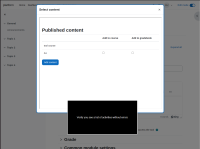 (1) 11 Passed -- (Main)MDL-80836.png