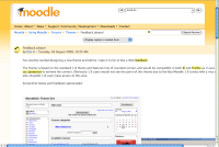 moodle_wide_content.png
