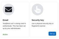 access.png