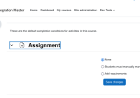 Screenshot 2024-03-05 at 14-43-03 CRS1 Integration Master.png