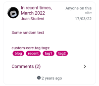 001.png