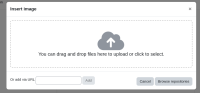 MDL-78096_imageNotCenter.png