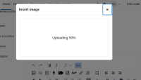 MDL-78096_Test1_Step10.png