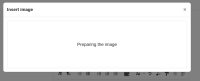 MDL-78096_Test1_Step11.png