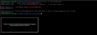 (1) Passed -- (Main)MDL-73426.png