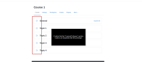 (1) 2 Passed -- (Main)MDL-80620.png
