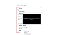 (1) 4 Passed -- (Main)MDL-80620.png