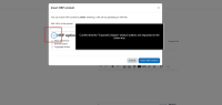 (1) 6 Passed -- (Main)MDL-80620.png