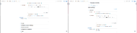 MDL-80914.png