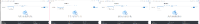 MDL-80241.png