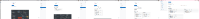 MDL-80880.png