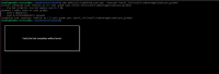 (1)(7) 4 Passed -- (Main)MDL-79675.png