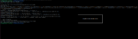 (1)(7) 6 Passed -- (Main)MDL-79675.png